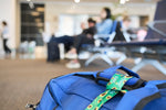 Top 5 Uses for Custom Lanyards and Badge Holders at Events