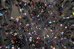Choosing the Right Wristband Material for Large Events: Festivals, Concerts, and Sports