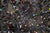 Choosing the Right Wristband Material for Large Events: Festivals, Concerts, and Sports