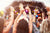 2026 Event Trends: Barcodes, Sustainability, and Smarter Wristbands for Organizers
