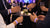 Best Wristbands for Crowd Control at Corporate Events