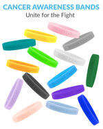 Where Can I Buy Charity Wristbands?