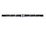 RFID Fabric Wristbands