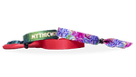 How to Remove Festival Wristbands Without Cutting Them