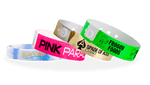 Hobby Lobby Wristbands or Wristband Resources™