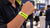 Custom Wristbands for Brand Promotion: Design Ideas That Get Results