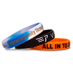 10 Ways to Reuse Silicone Bracelets