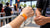 Event Wristband Security Features: Tamper-Evident and Anti-Counterfeiting Guide