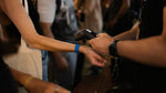 How Cashless Payment Wristbands Work: A Complete Guide for Event Organizers