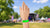How Do LED Wristbands Work at Concerts?
