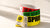 How Many Tyvek Wristbands Do You Need? A Quantity Guide for Every Event Size