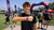 How PTA and School Booster Clubs Use Wristbands for Fundraisers, Carnivals, and Spirit Nights