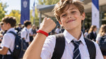 How to Choose a Wristband Supplier for School Events: A Checklist for Administrators