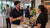 How to Identify Guests With Food Allergies at Catered Events Before They Reach the Buffet