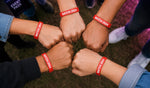 How to Make Rubber Bracelets