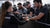 How to Manage Media, Press, and Photographer Credentials at Events