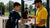 How to Manage Sideline and Field Access at Youth Sports Tournaments