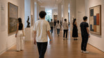 How to Manage Timed Entry at Museums, Attractions, and Popular Exhibits