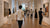 How to Manage Timed Entry at Museums, Attractions, and Popular Exhibits