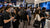 How to Manage Vendor, Exhibitor, and Attendee Access at Trade Shows and Expos