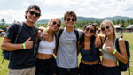 How to Organize Group Identification on Guided Tours, Field Trips, and Excursions