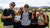 How to Organize Group Identification on Guided Tours, Field Trips, and Excursions