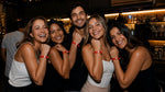 How to Organize a Pub Crawl Across Multiple Bars Without Losing Track of Your Group