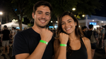 National Night Out: How Communities Use Wristbands for Safety Events