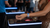 RFID vs. Mobile Tickets: Which Is Better for Your Event?