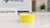 What Does a Yellow Wristband Mean in a Hospital? (Full Safety Code Guide)