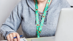 What Is a Lanyard? Everything You Need to Know