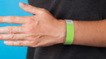 Wristband Clasp and Closure Types: A Complete Comparison for Event Buyers