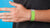 Wristband Clasp and Closure Types: A Complete Comparison for Event Buyers