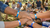 Wristbands for Family Reunions: Fun, Function & Keepsakes