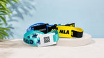 Wristbands vs Paper Tickets: Why Event Organizers Are Making the Switch