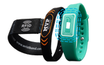 Innovative Uses of RFID Wristbands and How They Are Changing the Festival Experience