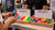 Cheap Wristbands That Still Work: A Buyer's Value Checklist