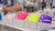 Hospital Wristband Colors: Red, Yellow, Purple & More