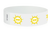 Yellow Suns