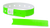 Neon Green