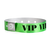 VIP Green Holographic