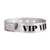 VIP Silver Holographic