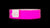 Edge Glow Pink