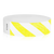 Yellow Stripe