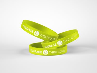 where-can-i-buy-charity-wristbands
