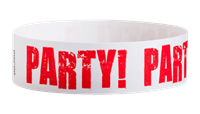 Red Party thumbnail