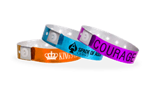 custom-wristbands-no-minimum-plastic