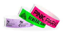 how-to-make-custom-wristbands-for-events