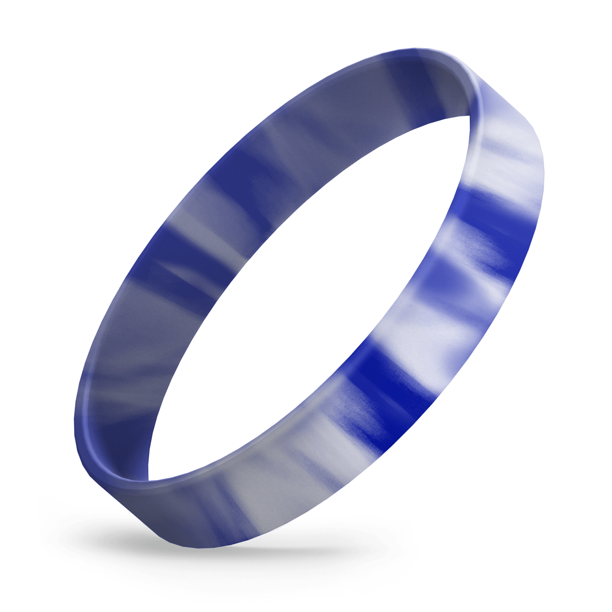 XORDUX Silicone Wristbands at Rs 5/piece in Delhi | ID: 15359273633