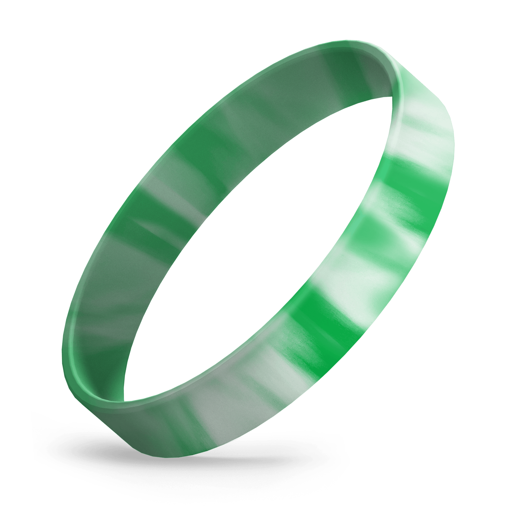 Customized Silicone Wrist Band Printed Rubber| Alibaba.com